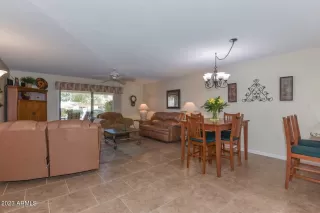 Photo #2: 6521629 Listing 