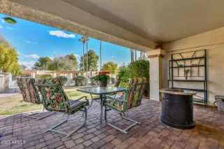 Photo #4: 6521629 Listing 