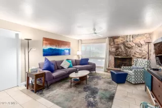 Click for more information on MLS # 6521669 : 356 W MARYLAND AVENUE More Details about MLS # 6521669 : 356 W MARYLAND AVENUE