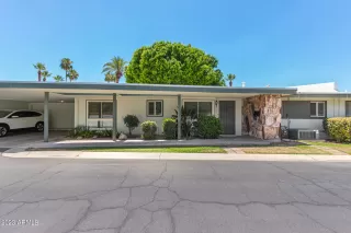 Photo #1: 6521669 Listing