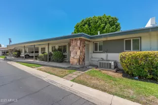 Photo #3: 6521669 Listing