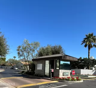 Photo #1: 6521683 Listing