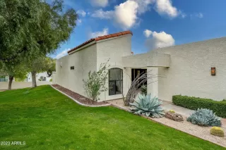 Photo #2: 6521683 Listing