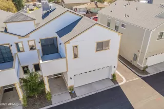 Photo #1: 6521757 Listing