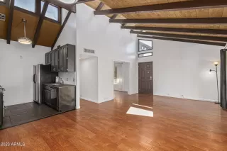 More Details about MLS # 6521830 : 2810 E GLENROSA AVENUE#16