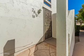 Photo #1: 6521830 Listing