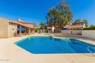 Photo #3: 6521830 Listing