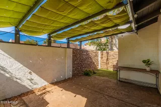 Photo #5: 6521830 Listing