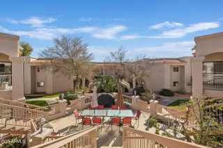 Photo #2: 6521917 Listing 