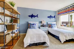 Photo #1: 6521930 Listing