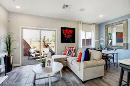 Photo #3: 6521930 Listing