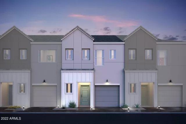MLS: 6521959 Condo For Sale