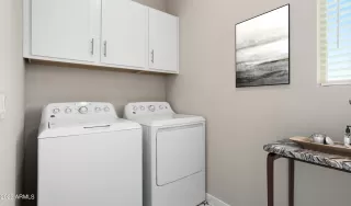 Photo #6: 6521959 Listing 