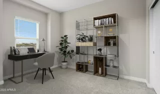 Photo #1: 6521983 Listing