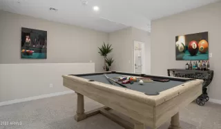 Photo #5: 6521983 Listing