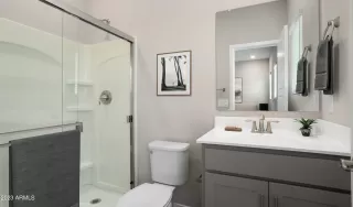 Photo #6: 6521983 Listing