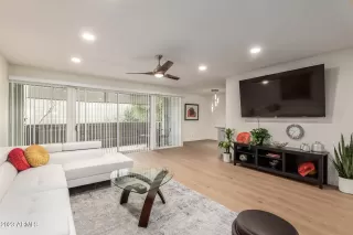 Photo #1: 6521985 Listing