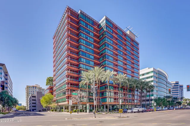 MLS: 6522009 Condo For Sale
