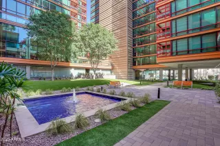 Photo #1: 6522009 Listing