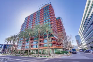 Photo #2: 6522009 Listing