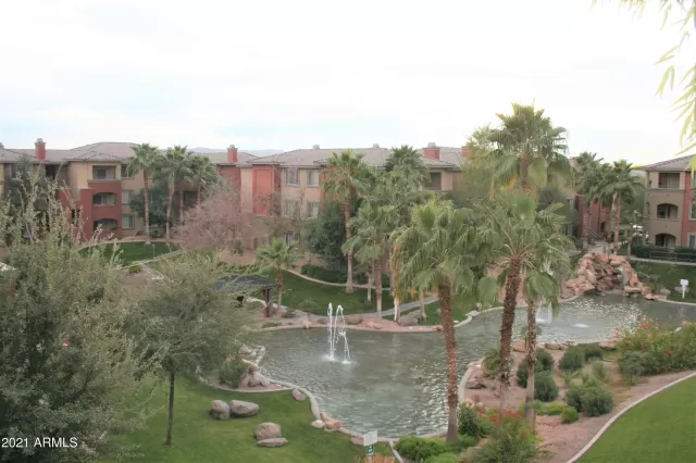 MLS: 6522094 Condo For Sale