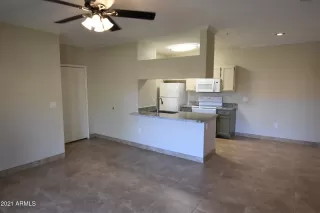 Photo #2: 6522094 Listing