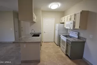 Photo #4: 6522094 Listing