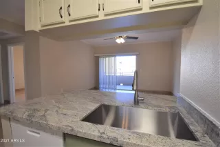 Photo #5: 6522094 Listing