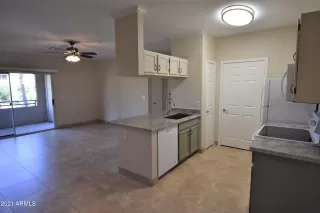 Photo #6: 6522094 Listing