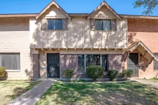 Photo #1: 6522140 Listing 