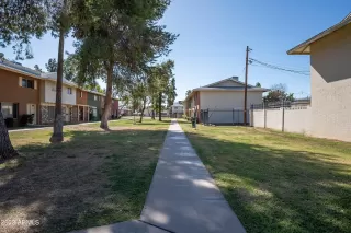 Photo #3: 6522140 Listing 