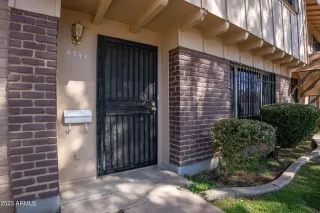 Photo #6: 6522140 Listing 