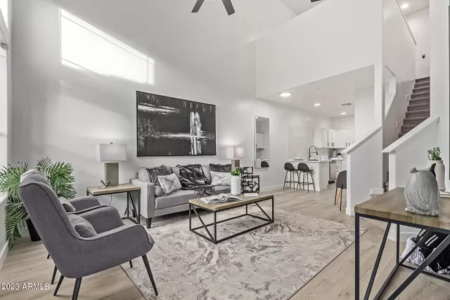 MLS: 6522203 Condo For Sale