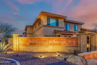 Photo #1: 6522203 Listing 