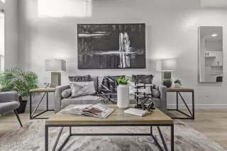 Photo #3: 6522203 Listing 