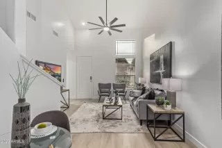 Photo #6: 6522203 Listing 