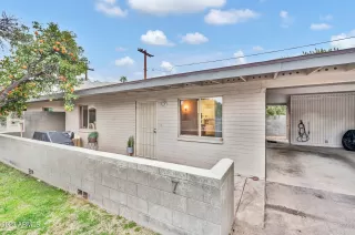 Photo #1: 6522213 Listing