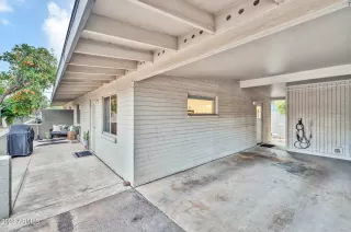 Photo #2: 6522213 Listing