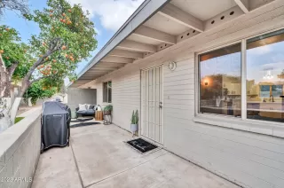 Photo #3: 6522213 Listing