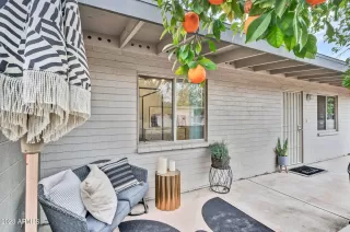 Photo #4: 6522213 Listing