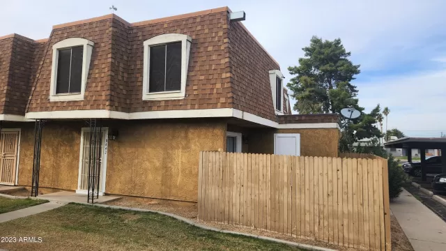 MLS: 6522233 Condo For Sale