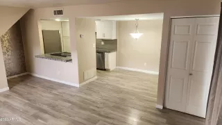 Photo #1: 6522233 Listing 