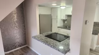 Photo #2: 6522233 Listing 