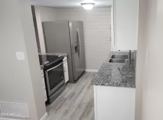 Photo #3: 6522233 Listing 