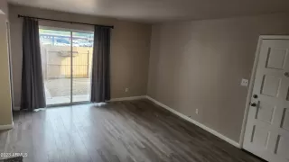 Photo #4: 6522233 Listing 