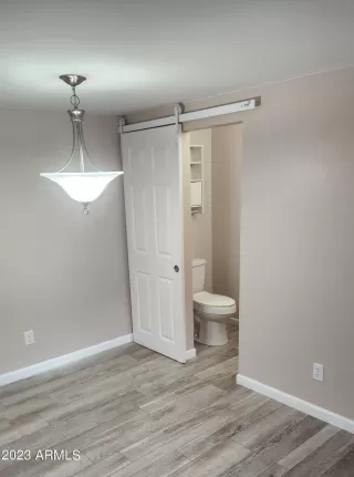 Photo #5: 6522233 Listing 