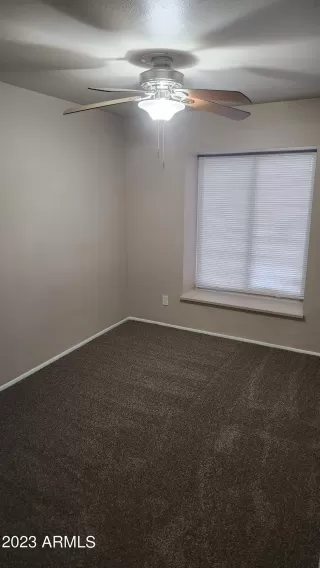 Photo #6: 6522233 Listing 