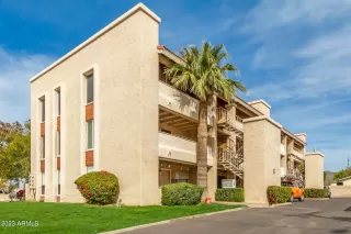 Photo #1: 6522258 Listing