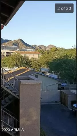 Photo #4: 6522258 Listing