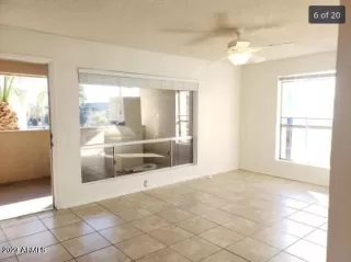 Photo #5: 6522258 Listing